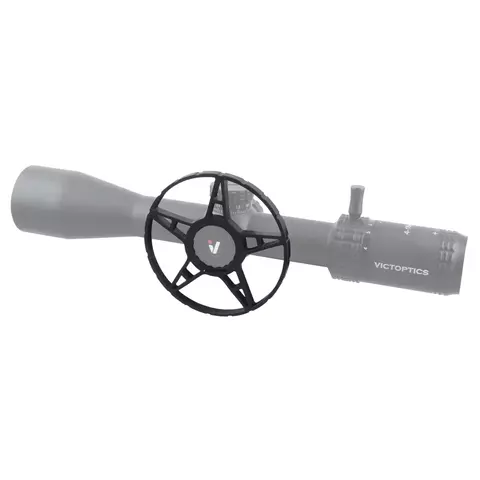 Side Wheel p/ lunetas linha S4 - Victoptics SCCON-S4
