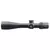 Luneta Veyron 6-24x44 FFP - Vector Optics SCFF-23