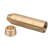 Laser Colimador .308 - VipeRay (Vector Optics) SCBCR-04 na internet