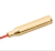 Laser colimador 30-06 - VipeRay (Vector Optics) SCBCR-07 - comprar online