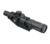 Mustang 1-4x24mm LPVO FFP - Vector Optics SCFF-36 na internet