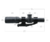 Mustang 1-4x24mm LPVO FFP - Vector Optics SCFF-36