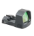 Red Dot Frenzy-S 1x17x24 MIC (Sensor de movimento) - Vector Optics SCRD-43 na internet