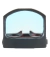 Imagem do Red Dot Frenzy-S 1x17x24 MIC (Sensor de movimento) - Vector Optics SCRD-43