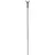 Monopod MAG V RSGR-01 - Rokstad - comprar online