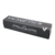 Luneta Cerato C3 3-9x32 SFP - Victoptics OPSL28 - comprar online