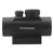 Red dot STR 1x35 T1 - Victoptics RDSL05 - loja online