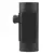 Imagem do Red dot STR 1x35 T1 - Victoptics RDSL05