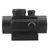 Red dot STR 1x35 T1 - Victoptics RDSL05