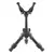 Imagem do Tripod ELP V Mount (150-240mm) - Rokstad