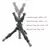 Tripod ELP V Mount (150-240mm) - Rokstad na internet