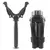Tripod ELP V Mount (150-240mm) - Rokstad