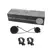 Luneta Forester 1-5x24 Gen 2 SFP FDE - Vector Optics SCOC-32