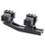 Mount Cantilever Tubo 30mm trilho 20mm c/ trilho picatinny - Vector Optics SCTM-59 - comprar online