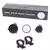 Luneta Veyron 6-24x44 FFP - Vector Optics SCFF-23 - Vector Optics Brasil