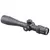 Luneta Veyron 6-24x44 FFP - Vector Optics SCFF-23 - loja online