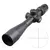 Luneta Veyron 6-24x44 FFP - Vector Optics SCFF-23