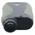 Imagem do Telêmetro Rangerfinder 6x22 Forester - Vector Optics