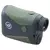 Telêmetro Rangerfinder 6x22 Forester - Vector Optics