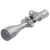 Mount Anél 30mm c/ trilho p/ red dot - Vector Optics SCTM-21 - loja online