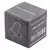 Mount Anél 30mm c/ trilho p/ red dot - Vector Optics SCTM-21 - comprar online