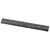 Trilho Picatinny 21mm T3 Tikka - Vector Optics - comprar online