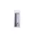 Trilho Picatinny 21mm T3 Tikka - Vector Optics - loja online