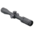 Luneta Marksman 4-16x44 FFP - Vector Optics SCFF-25 na internet