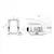 Red dot Frenzy Plus Solar 1x31x26 (p/ AR) - Vector Optics SCRD-S67 - comprar online