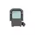 Red dot Frenzy Plus Solar 1x31x26 (p/ AR) - Vector Optics SCRD-S67 na internet