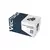 Imagem do Red dot Frenzy-X 1x22x26 MOS com Sensor de movimento - Vector Optics SCRD-36