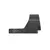 Red dot Frenzy-X 1x22x26 MOS com Sensor de movimento - Vector Optics SCRD-36 - comprar online