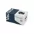 Imagem do Red dot Scrapper 1x25 Micro Sensor de movimento - Vector Optics SCRD-74