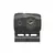 Red dot Scrapper 1x25 Micro Sensor de movimento - Vector Optics SCRD-74 - Vector Optics Brasil