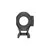 Red dot Scrapper 1x25 Micro Sensor de movimento - Vector Optics SCRD-74 - loja online