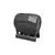Imagem do Red dot Scrapper 1x25 Micro Sensor de movimento - Vector Optics SCRD-74
