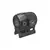 Red dot Scrapper 1x25 Micro Sensor de movimento - Vector Optics SCRD-74