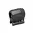Red dot Scrapper 1x25 Micro Sensor de movimento - Vector Optics SCRD-74 na internet