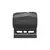 Red dot Scrapper 1x25 Micro Sensor de movimento - Vector Optics SCRD-74 - Vector Optics Brasil