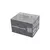 Imagem do Red dot Scrapper 1x22 Solar Múltiplos retículos - Vector Optics SCRD-SM45