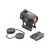 Red dot Scrapper 1x22 Solar Múltiplos retículos - Vector Optics SCRD-SM45 - loja online