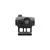 Red dot Scrapper 1x22 Solar Múltiplos retículos - Vector Optics SCRD-SM45 - loja online