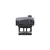 Red dot Scrapper 1x22 Solar Múltiplos retículos - Vector Optics SCRD-SM45