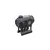 Red dot Scrapper 1x22 Solar Múltiplos retículos - Vector Optics SCRD-SM45 - comprar online