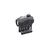 Red dot Scrapper 1x22 Solar Múltiplos retículos - Vector Optics SCRD-SM45 na internet