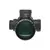 Luneta Tauron 3-24x56 ED SFP - Vector Optics SCOL-55 p/ CBC Ranger