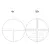 Luneta 4-32x56 ED FFP - Vector Optics SCFF-34 (Premium) p/ CBC Ranger - comprar online