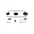 Imagem do Luneta 4-32x56 ED FFP - Vector Optics SCFF-34 (Premium) p/ CBC Ranger