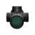 Luneta 4-32x56 ED FFP - Vector Optics SCFF-34 (Premium) p/ CBC Ranger na internet