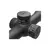 Luneta 4-32x56 ED FFP - Vector Optics SCFF-34 (Premium) p/ CBC Ranger - Vector Optics Brasil